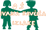 Osnovna šola Ivana Kavčiča
