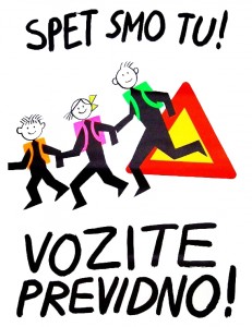 vozite_previdno
