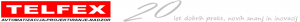 customLogo.gif
