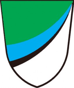 grb_zagorje