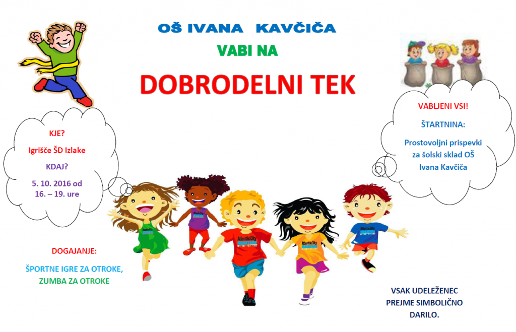 dobrodelni_tek