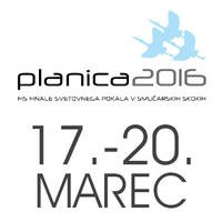 Planica 2016