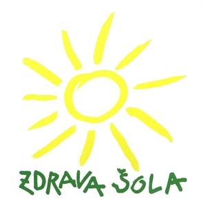 Mreža zdravih šol