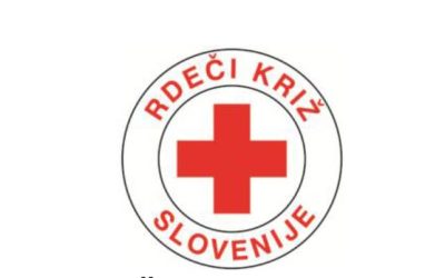 RAZPIS ZA LETOVANJE OTROK