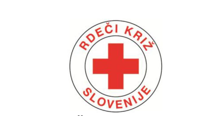RAZPIS ZA LETOVANJE OTROK